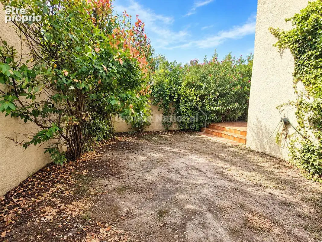 Maison 148m² - Lançon Provence - photo 14