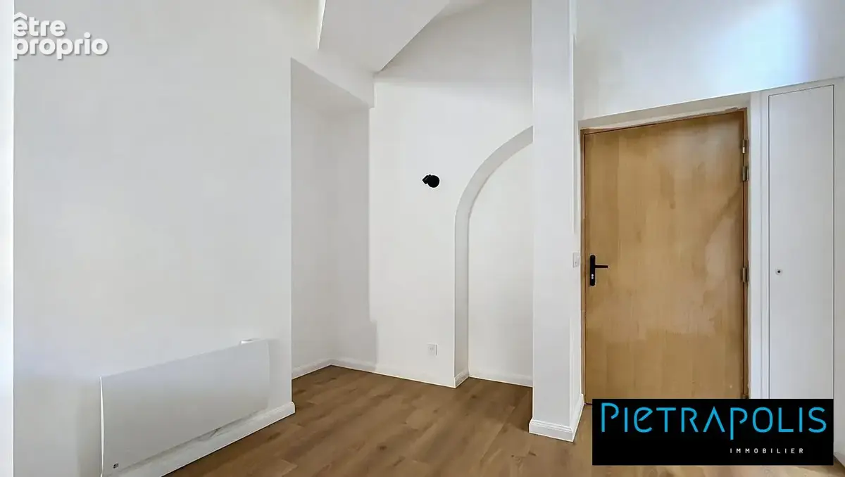 Appartement 2 pièces 58 m² à vendre à Lyon-2e (69002) - photo 8