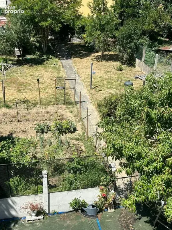 Maison 95 m² à Besse-Sur-Braye  - photo 2