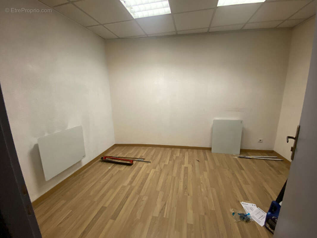 Commerce à ANNEMASSE