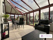 Maison à LE FOLGOET