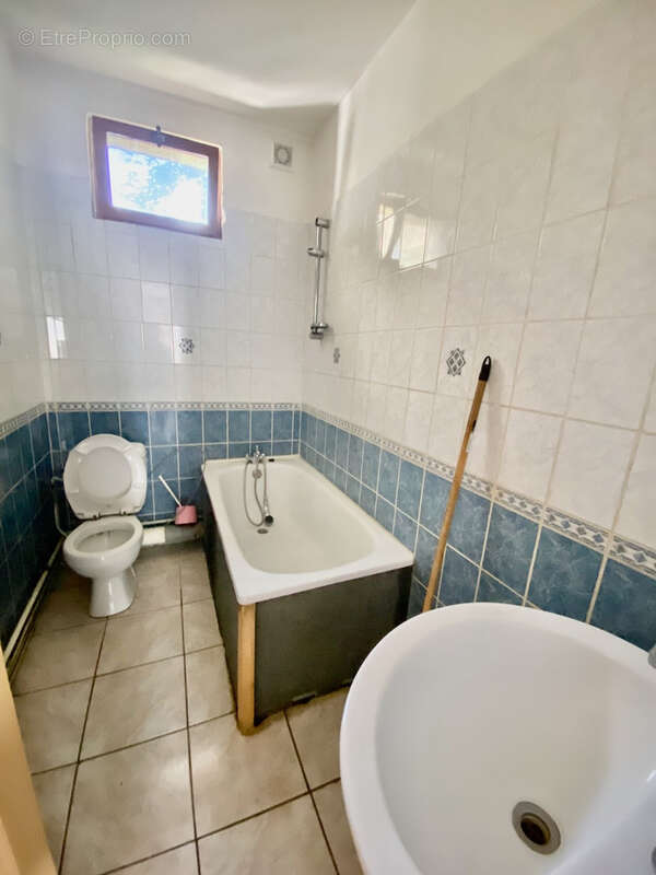 Ideal investisseur ! - photo 3