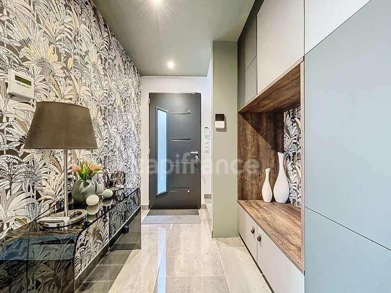 Maison à CAZOULS-LES-BEZIERS