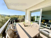 Appartement à BIDART