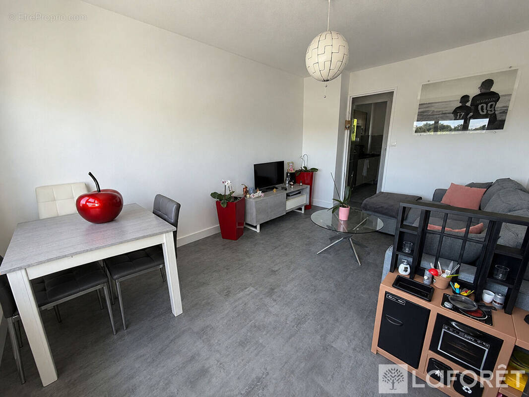 Appartement à MERIGNAC