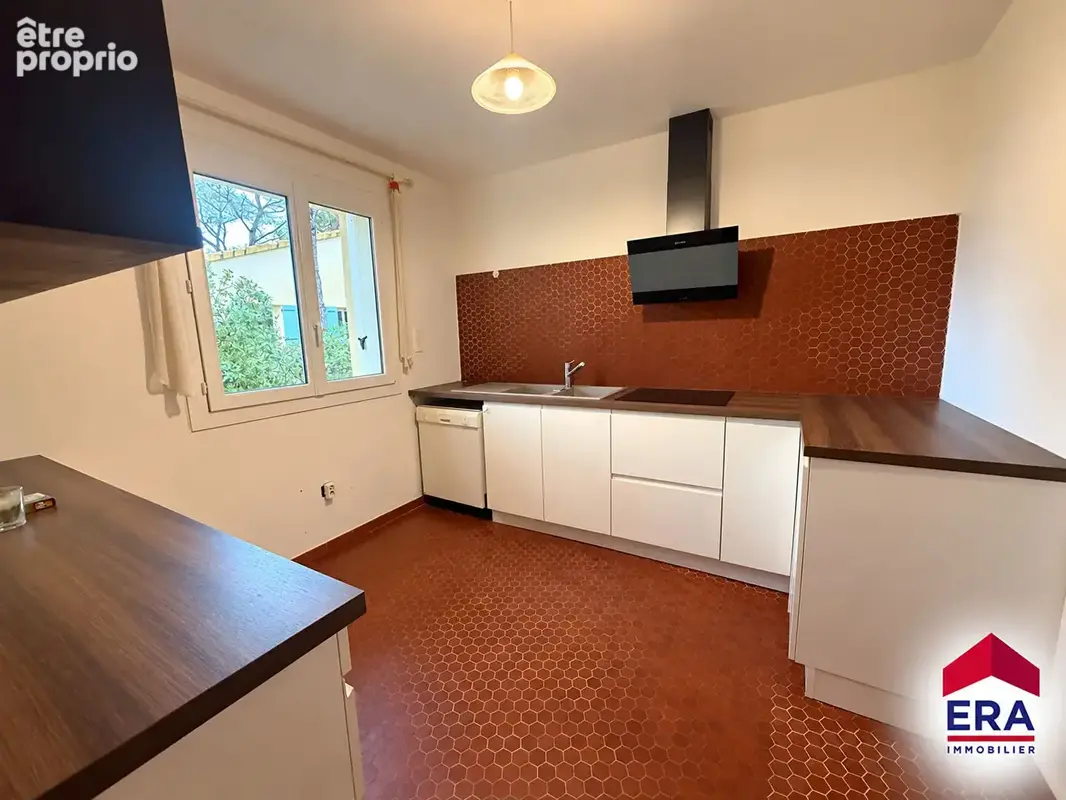 Maison 103m² à bollène - photo 8