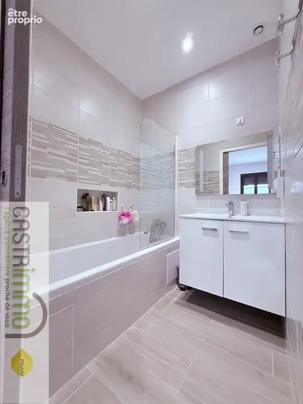 Exclusivité LANSARGUES :Villa moderne avec piscine et prestations haut de gamme ! - photo 11