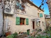 Maison à BAGNOLS-EN-FORET