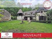 Maison à LES EYZIES-DE-TAYAC-SIREUIL
