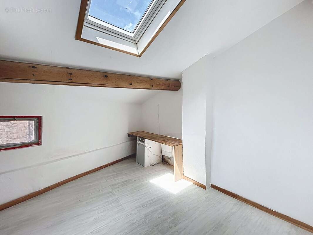 Maison 85 m² à Mirabeau  - photo 8