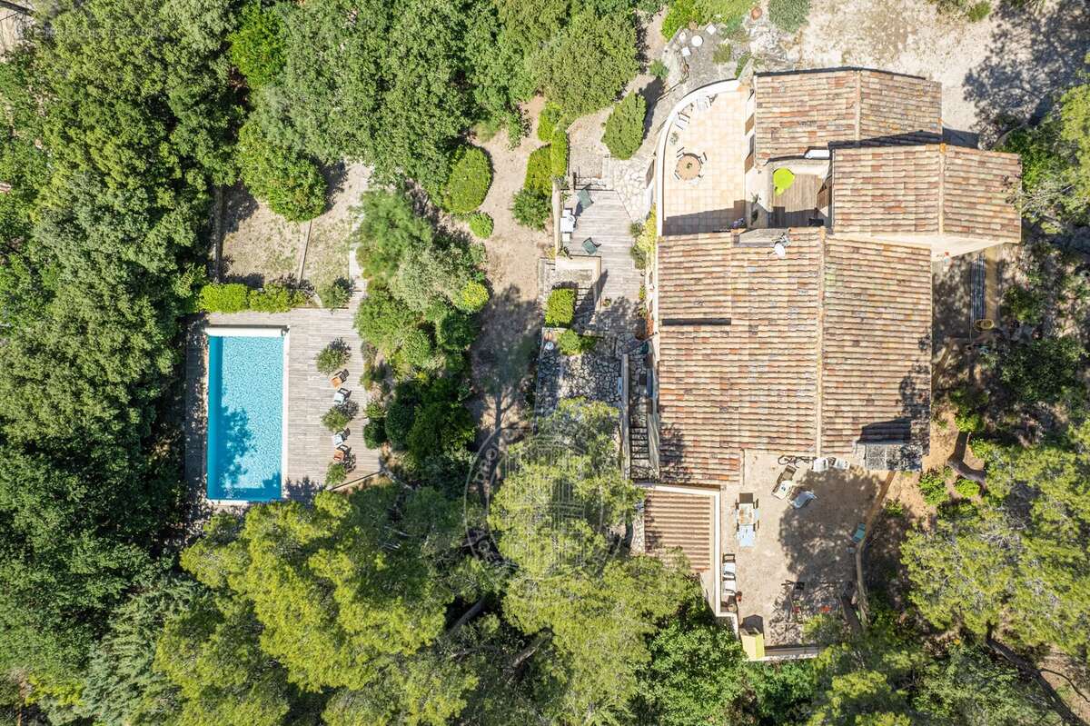 Luberon - Mérindol - photo 2
