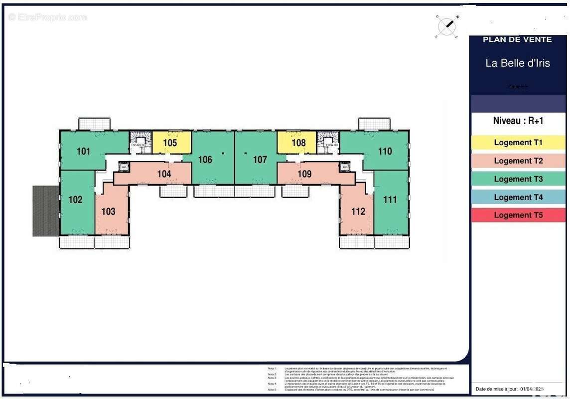 Photo 9 - Appartement à CAUTERETS