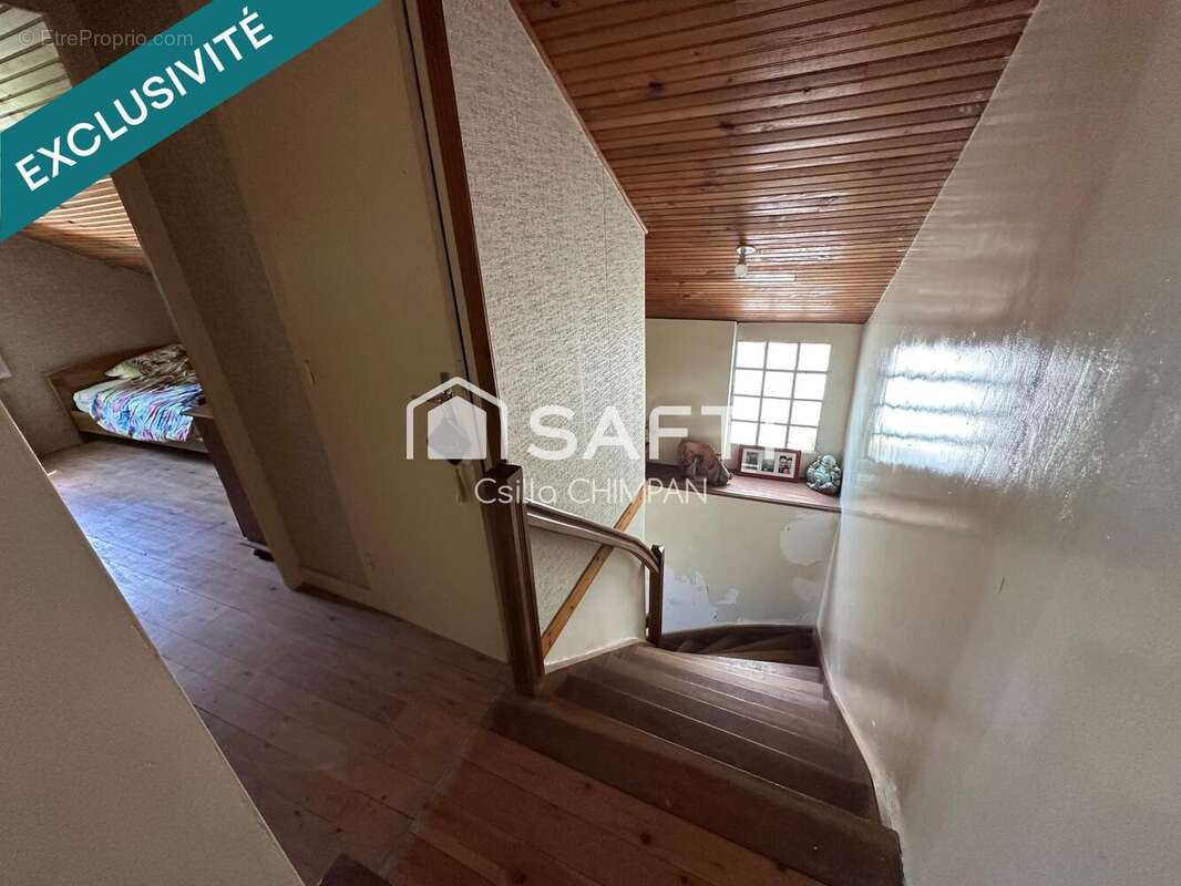 Maison 84 m² à Plougras  - photo 4
