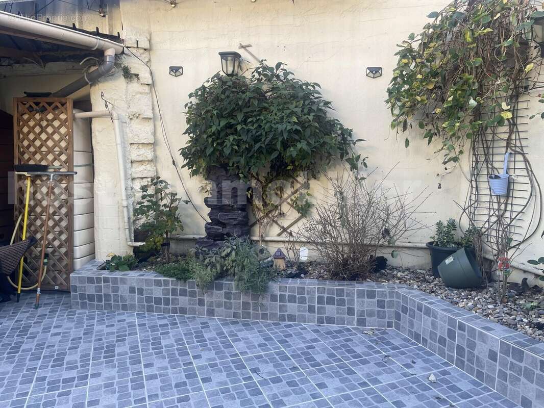 IMG_9265 - Maison à TOURCOING