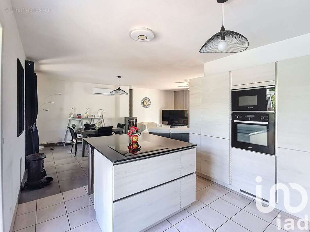 Photo 5 - Maison à CESTAS