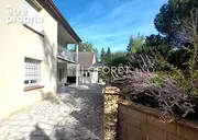 Appartement à BELLEFONTAINE