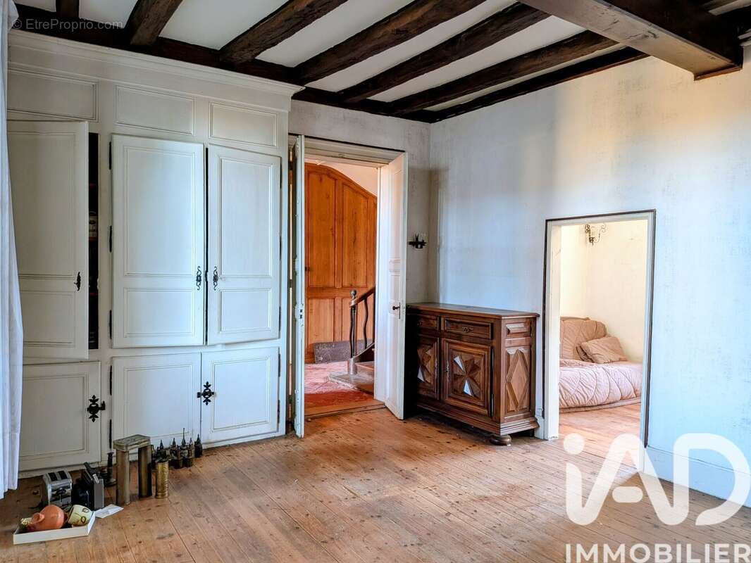 Photo 9 - Maison à ANGOULEME