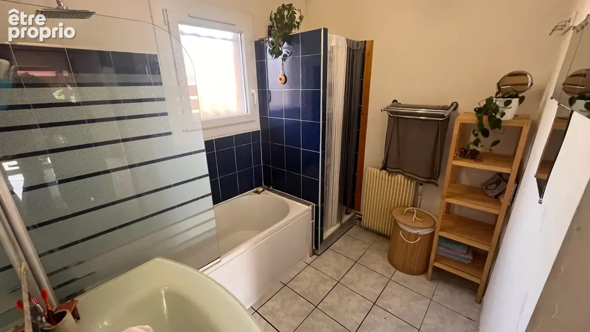 Maison Vielle Saint Girons - photo 10