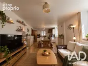 Photo 1 - Maison à MARNAZ