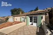 Maison à BORMES-LES-MIMOSAS