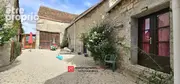 Maison à AUFFERVILLE