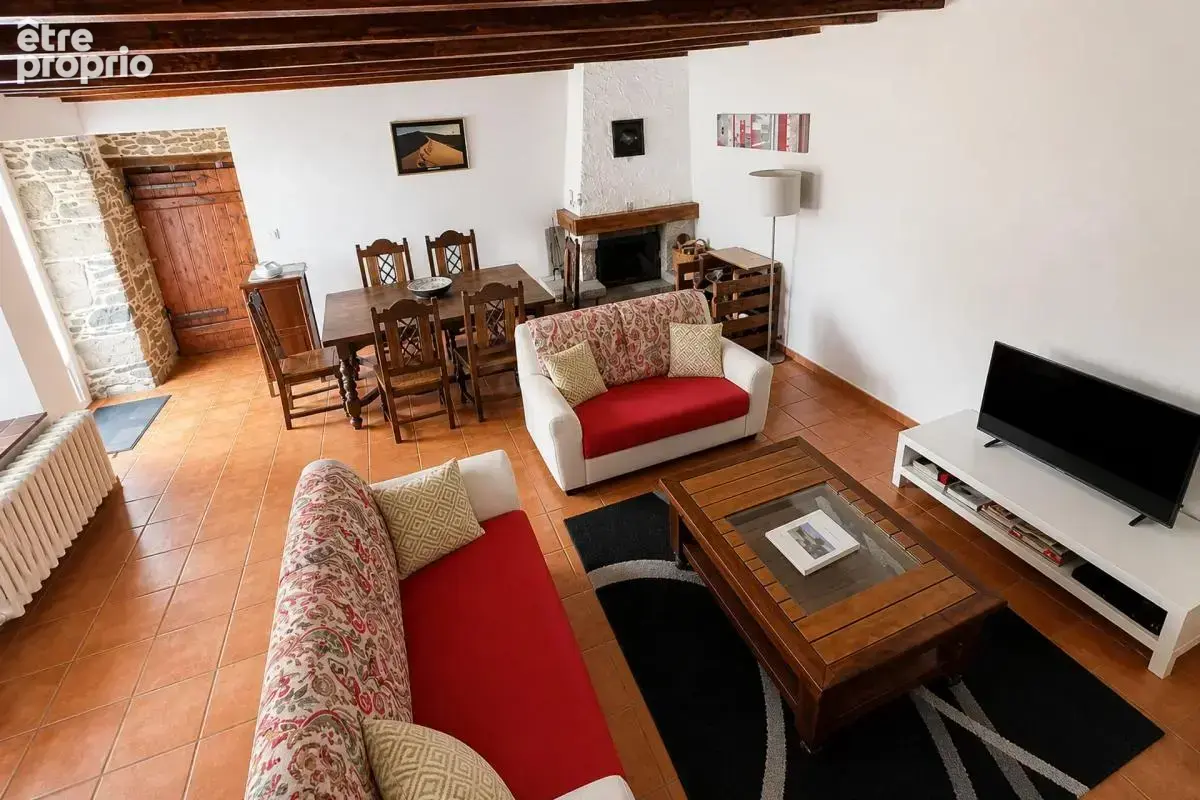 Maison de 4 pièces de 143 m² situé à Pordic - photo 16