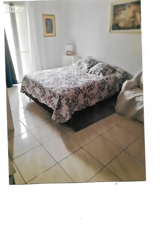 Belle maison familiale en ville de saint-benoît?, quartier calme - photo 6