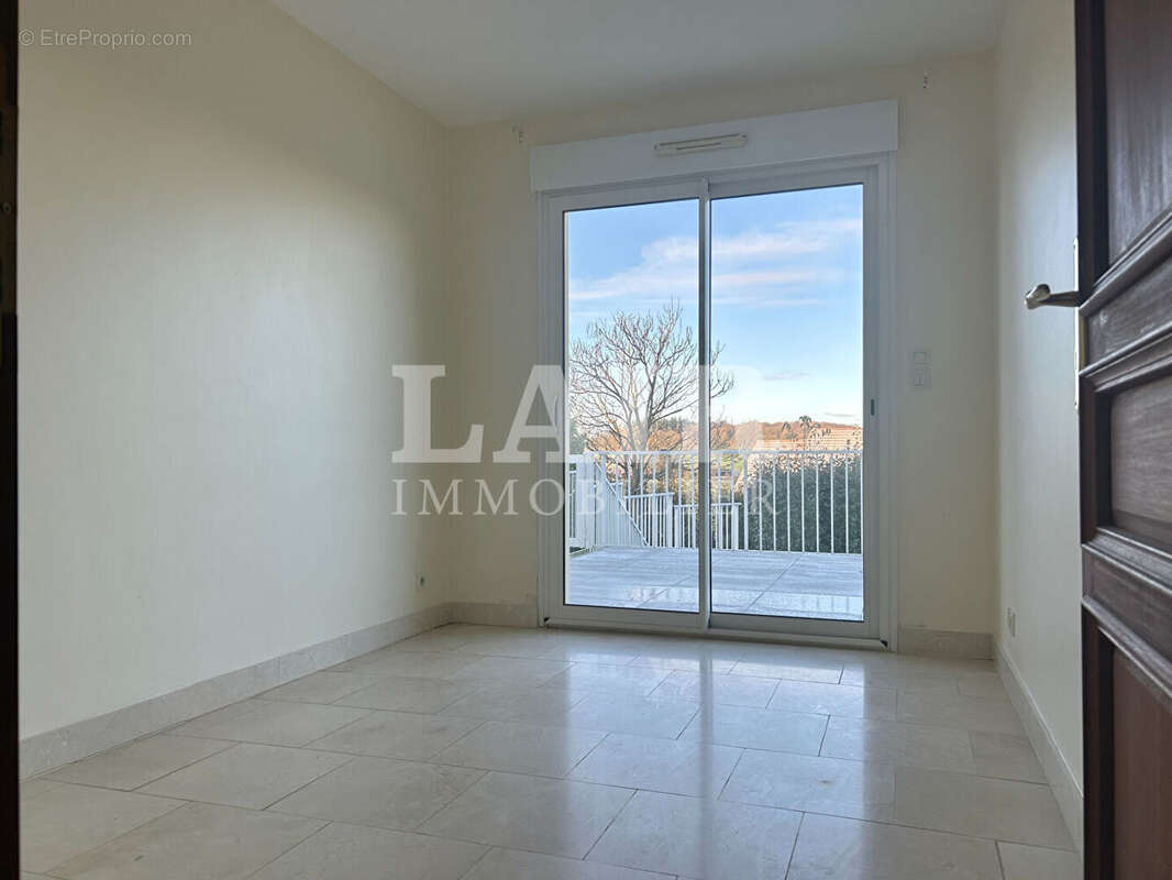 Maison à SAINT-PAUL