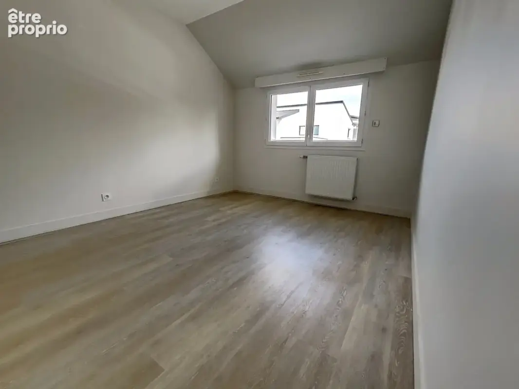 Maison recente - photo 12