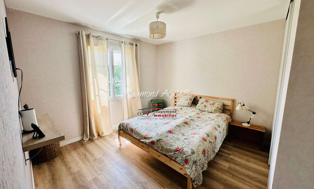 Propriété équestre exceptionnelle avec 5 chambres, piscine chauffée et plus de 6 hectares de terrain - photo 22