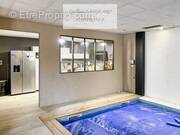 Appartement à OYONNAX