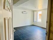 Appartement à SAINT-MAXIMIN-LA-SAINTE-BAUME