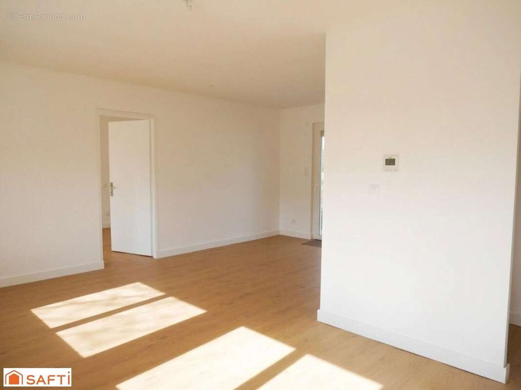 Maison 71 m² à Fenouillet  - photo 3