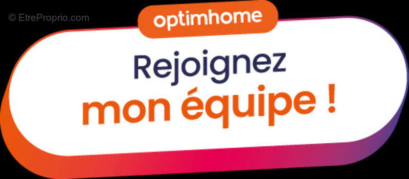 Appartement à BERCK