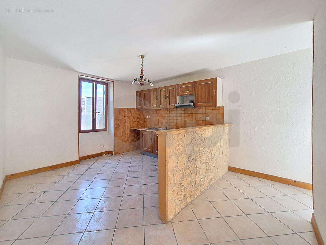 Maison À Vendre - photo 4