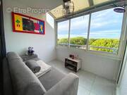 Appartement à LE GRAU-DU-ROI