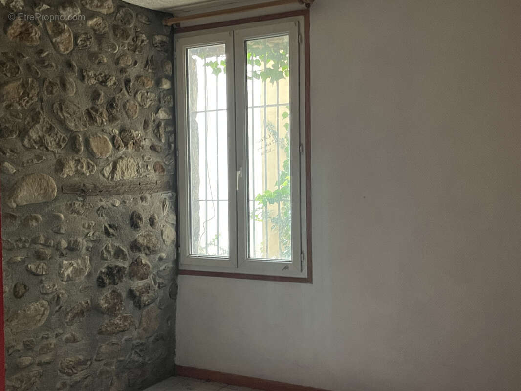 Maison à MAUREILLAS-LAS-ILLAS