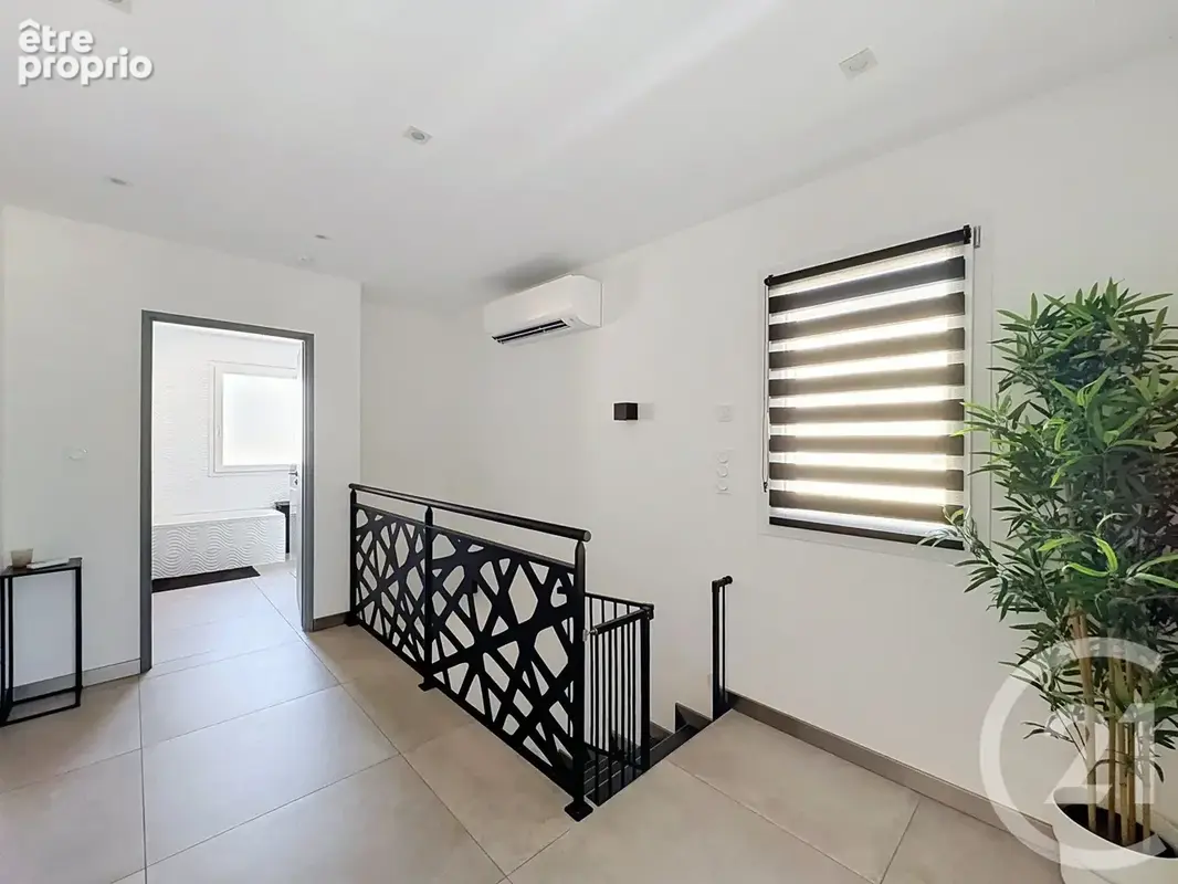 Maison 6 pièces 146 m² à vendre à Longvic (21600) - photo 11