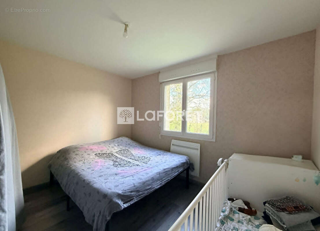 Maison pour investisseur - photo 5