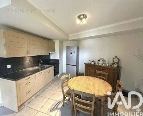 Photo 8 - Appartement à FREJUS