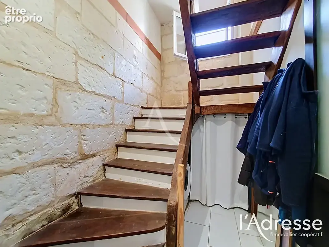 Saint-Avertin - photo 5