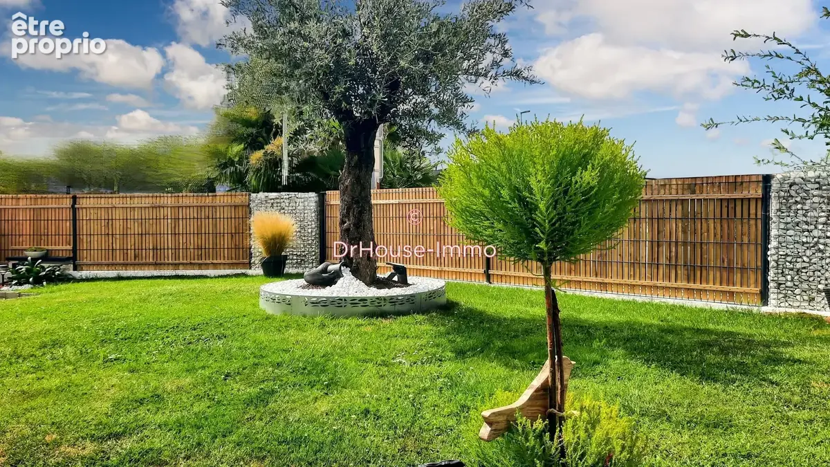 Maison 118 m² à Vannes  - photo 11