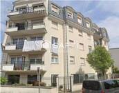 Photo 1 - Commerce à PONTAULT-COMBAULT