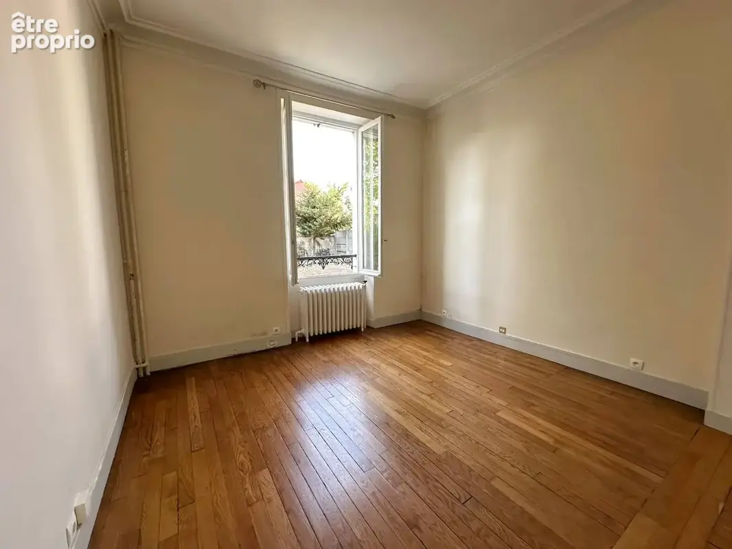 Maison 4 pièces   A proximité de toutes les commodités - photo 4