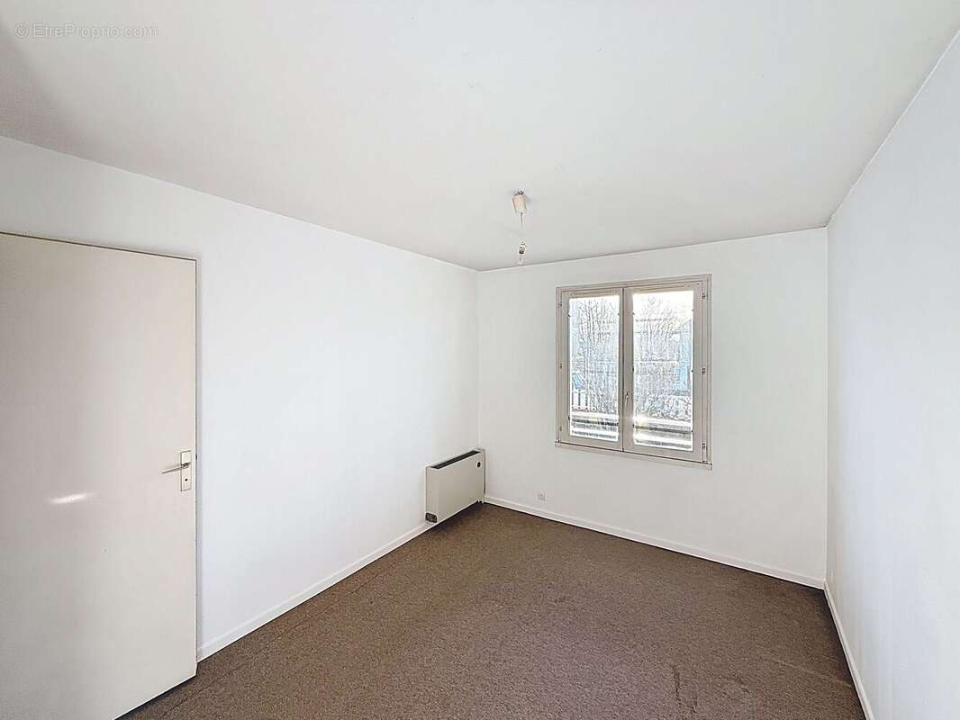 Maison 91 m² à La Rochefoucauld  - photo 21
