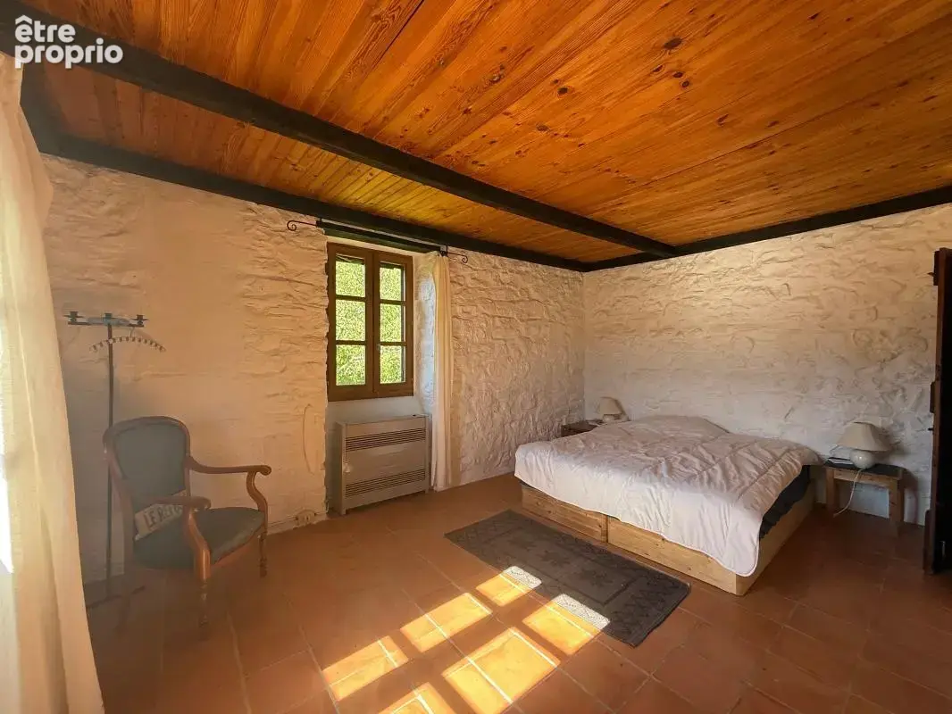 Maison À Vendre - photo 25