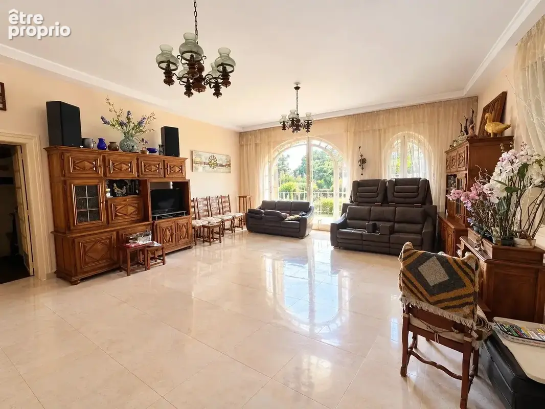 Vente Maison Neauphle-le-chateau(78640) 732 900ï¿œ - photo 3