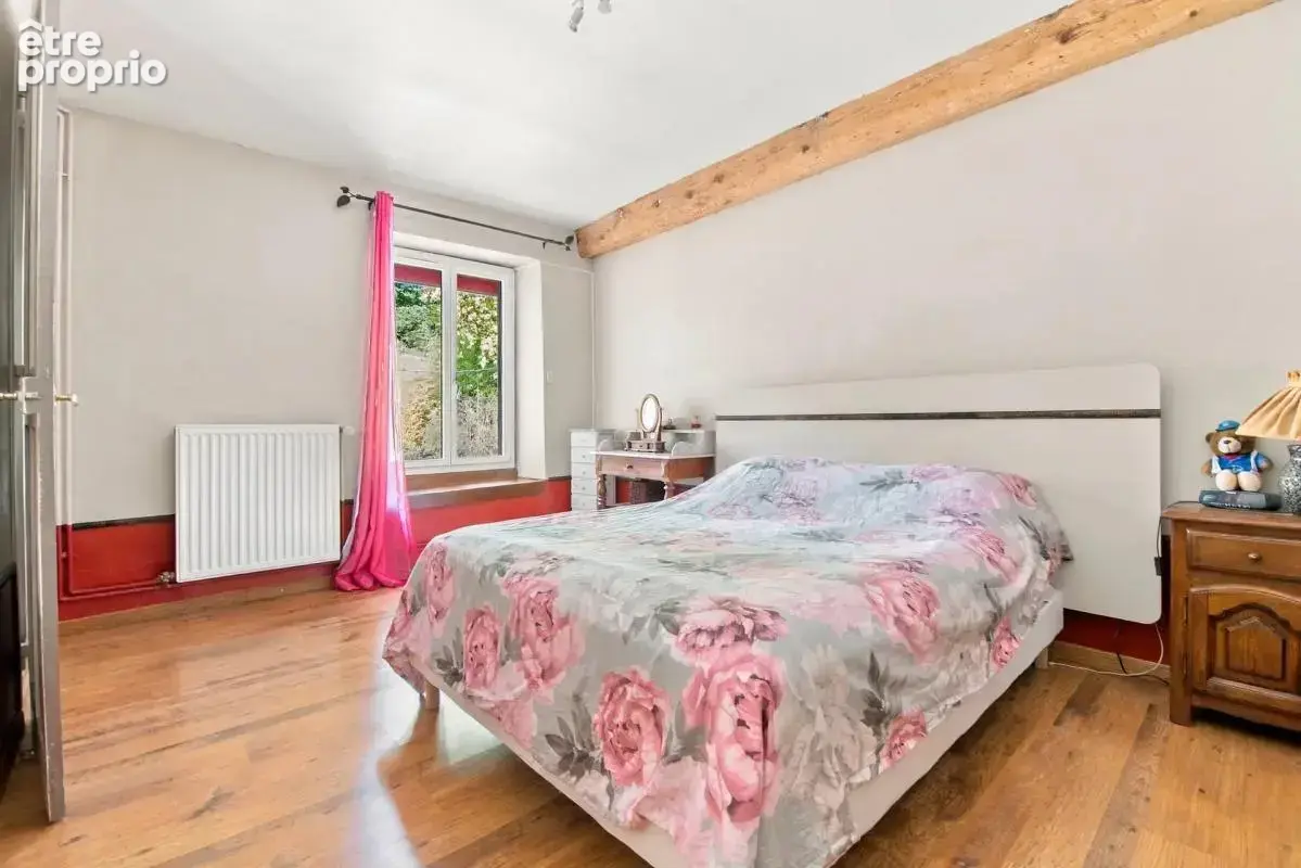 Maison de 6 pièces de 138 m² à Varces-Allières-et-Risset - photo 6