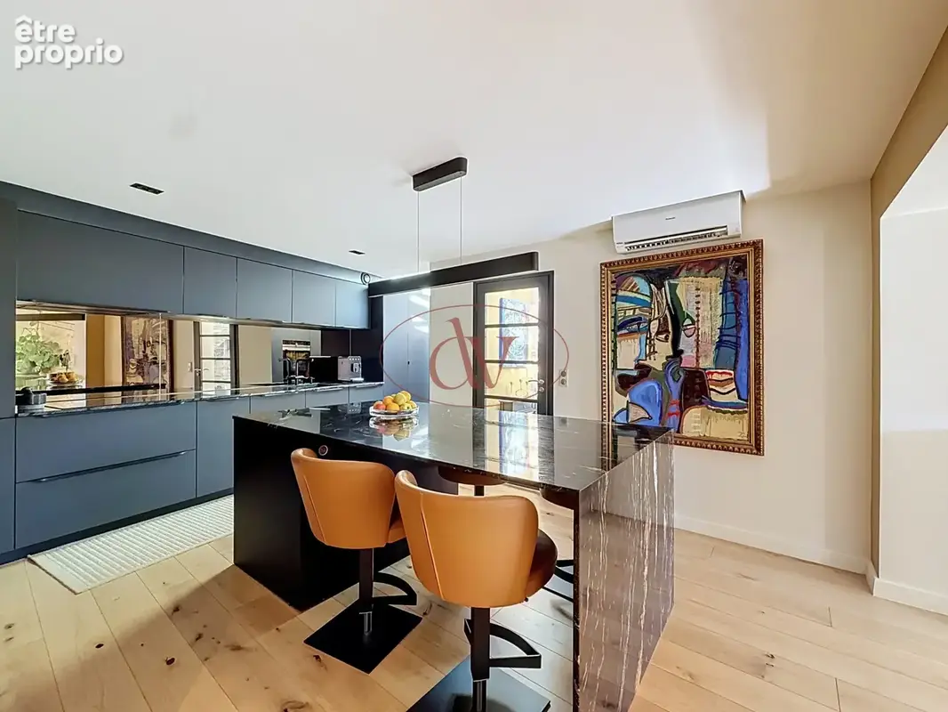 Lot d'habitation au centre d'argeles sur mer - photo 10