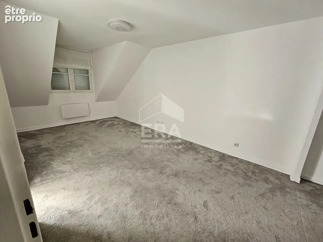 Maison 145m² à gournay-sur-marne - photo 10